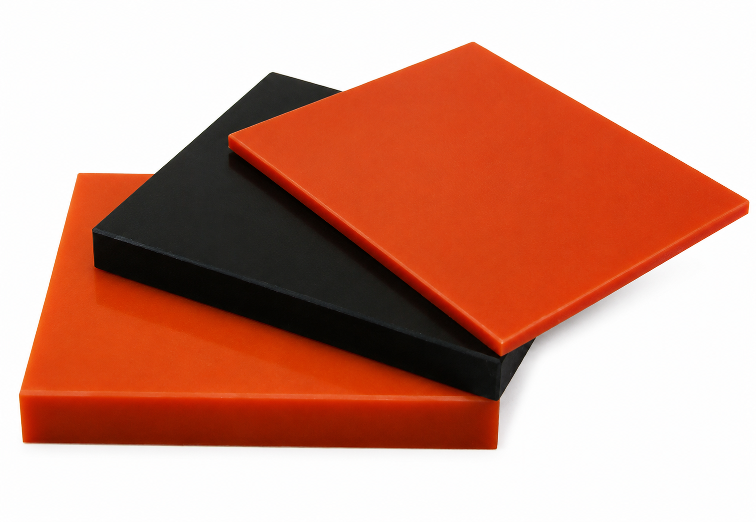 ESD Bakelite