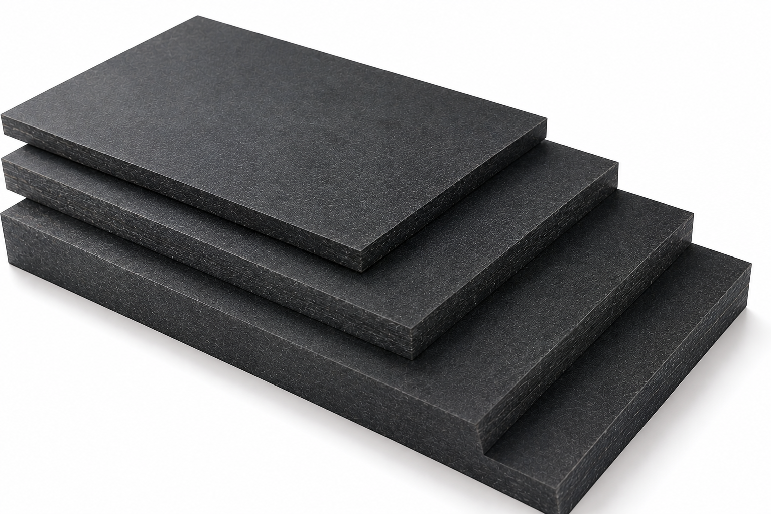 Durostone